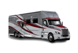 Shop SportTruckRV for Renegade Ikon vehicles