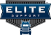 Elite Support