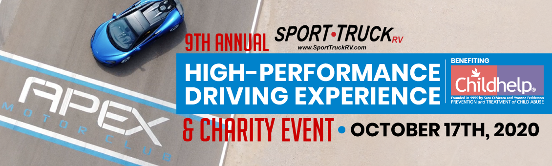 charity-event-banner