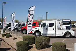 Go to sporttruckrv.com (img1 subpage)