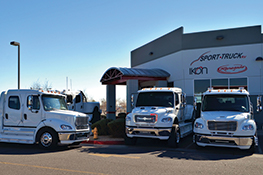 Go to sporttruckrv.com (img2 subpage)