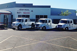 Go to sporttruckrv.com (img3 subpage)