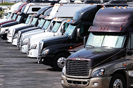 Go to sporttruckrv.com (img4 subpage)