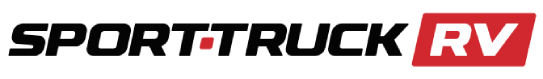 SportTruckRV proudly serves Chandler and our neighbors in Tampa, Philadelphia, Dallas, Denver, and Chicago